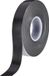 TOOLCRAFT MT 1910 Reparatietape Zwart 10 m x 19 mm