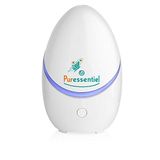 Puressentiel Diffuseur d'huiles essentielles Ovoid
