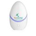 Puressentiel Diffuseur d'huiles essentielles Ovoid