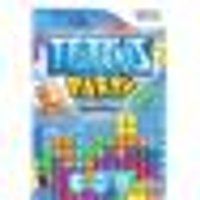 Logithéque Tetris Party Deluxe