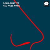 Røed Quartet Red Nose Hymn