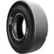 BKT Pneu Gc Sm55 17.50x25 Tl20 L5s - S021312