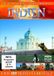 Indien DVD Regiocode 2 Engels Kleur Standard Edition