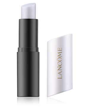 Lancôme Teint Idole Ultra Wear Shape Stick