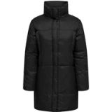ONLY Onlmax Bf Long Tampon Otw Veste tampon Femme