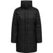 ONLY Onlmax Bf Long Tampon Otw Veste tampon Femme
