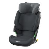 Maxi-Cosi Kore i-Size Autostoeltje - Authentic Graphite