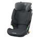 Maxi-Cosi Kore i-Size Autostoeltje - Authentic Graphite