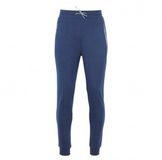 Peak Mountain Fleece joggingbroek Canoe