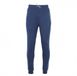Peak Mountain Fleece joggingbroek Canoe