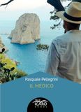 Il medico