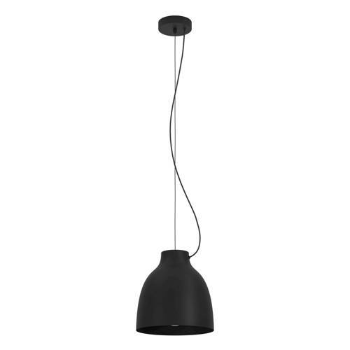 EGLO hanglamp Camasca (Ø28 cm)