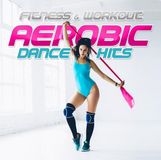 Fitness Zyx Fitness & Workout: Aerobic Dance Hits
