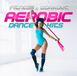 Fitness Zyx Fitness & Workout: Aerobic Dance Hits