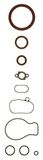 Conversion AJUSA Conversion set