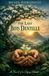 The Libri GmbH The Last Bois Dentelle Paperback