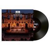 Warner Music Air - Moon Safari - Live Theatre Herodes Atticus, Athènes (LP)