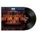 Warner Music Air - Moon Safari - Live Theatre Herodes Atticus, Athènes (LP)