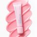 COSRX - 5 Peptide Ceramide Barrier Comfort Masque lèvres