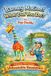 Barney Libri GmbH Unbeatable Readables- Barney MaGoo! What Did You Do? Hardcover