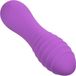 CalExotics Bliss Ripple Massager