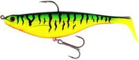 Westin Shadteez R'n'R 16cm 55gr Crazy Firetiger