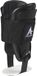 Select Bandage Active Ankle T2 700062