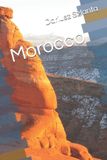 Morocco Paperback