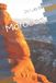 Morocco Paperback