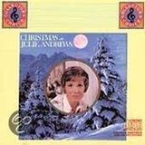Bertus Distributie Sony Music Christmas With Julie Andrews