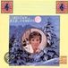 Bertus Distributie Sony Music Christmas With Julie Andrews