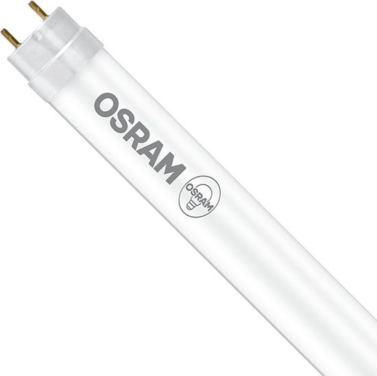 Osram SubstiTUBE PRO T8 EM 10.3W 840 90cm | Koel Wit