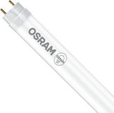 Osram LED Buis T8 SubstiTUBE PRO (EM/Mains) Standard Output 10.3W 1700lm - 840 Koel Wit | 90cm