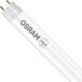 Osram LED Buis T8 SubstiTUBE PRO (EM/Mains) Standard Output 10.3W 1700lm - 840 Koel Wit | 90cm