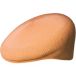 Kangol Casquette Tropic 504 Ventair