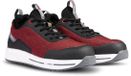 Redbrick Motion Spirit AF S1PS ESD - Rood/Zwart - 44