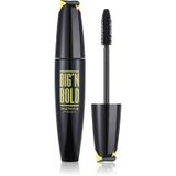 Flormar Big'n Bold Lengthening Mascara - 15 Ml