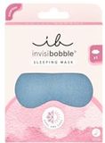 invisibobble - SLAAPMASKER Sweet Dreams - Blauw/Roze