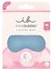 invisibobble - SLAAPMASKER Sweet Dreams - Blauw/Roze
