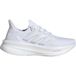 adidas Ultraboost 5 Neutrale schoen Dames - wit, Maat 41 1/3