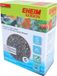 Eheim Karbon avec sac en perlon 2 litres - n° 2501451
