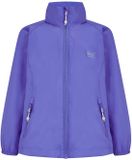 Mac In A Sac Kinderjack Origin Ultraviolet 5 Jaar