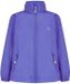 Mac In A Sac Kinderjack Origin Ultraviolet 5 Jaar