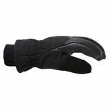 Helly Hansen All Mountain Handschoenen Zwart L Vrouw