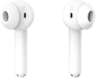 Mobvoi Ticpods ANC Headset In-ear Wit