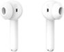 Mobvoi Ticpods ANC Headset In-ear Wit