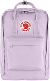 Fjallraven Fjällräven Kånken Laptop 17" Rugzak Pastel Lavender