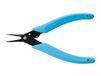 Xuron Pincet Neus Gebogen Pliers - 0615265901407