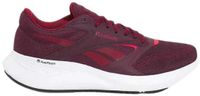 Reebok Energen Tech 2 Schoenen Rood EU 36 Vrouw