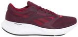 Reebok Energen Tech 2 Schoenen Rood EU 36 Vrouw
